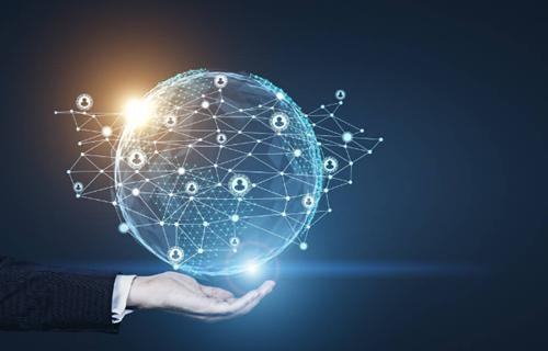 加強互聯(lián)網金融產品與商品貿易監(jiān)管的重要性