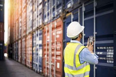 代理進口多形式開啟貿易新局 探索商品貿易的創新路徑