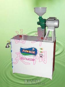 一品天漿 價格、報價與品牌廠家全解析，把握商品貿易新機遇