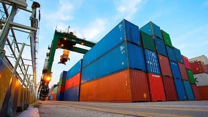 2020年12月中國海關經貿新規(guī)匯總與解讀 聚焦商品貿易領域的關鍵調整